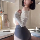 ˵DHɮ